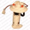 RENAU 250604410R Fuel Feed Unit